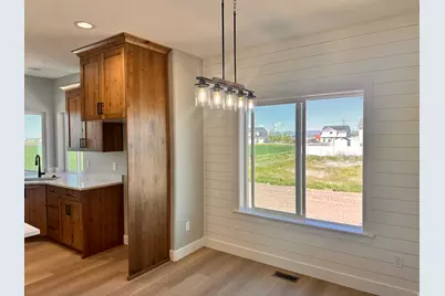 4745 W 9370 N, Elwood, UT 84337 - Photo 5