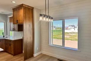 4745 W 9370 N, Elwood, UT 84337 - Photo 5