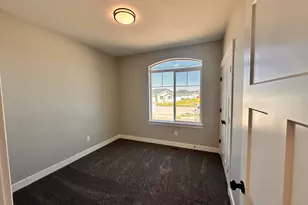4745 W 9370 N, Elwood, UT 84337 - Photo 13