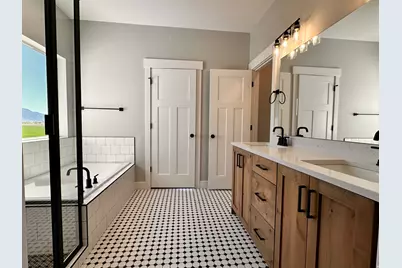 4745 W 9370 N, Elwood, UT 84337 - Photo 23