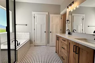 4745 W 9370 N, Elwood, UT 84337 - Photo 23