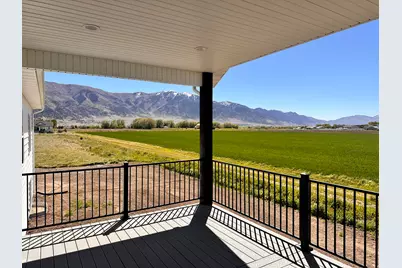 4745 W 9370 N, Elwood, UT 84337 - Photo 9