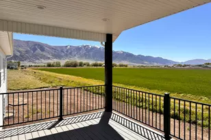 4745 W 9370 N, Elwood, UT 84337 - Photo 9