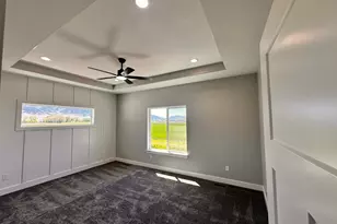 4745 W 9370 N, Elwood, UT 84337 - Photo 11