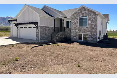 4745 W 9370 N, Elwood, UT 84337 - Photo 29