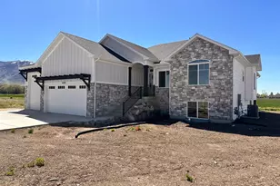 4745 W 9370 N, Elwood, UT 84337 - Photo 29