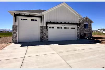 4745 W 9370 N, Elwood, UT 84337 - Photo 19