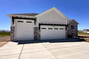 4745 W 9370 N, Elwood, UT 84337 - Photo 19