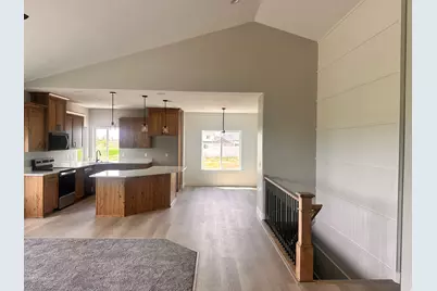 4745 W 9370 N, Elwood, UT 84337 - Photo 31