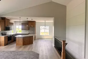 4745 W 9370 N, Elwood, UT 84337 - Photo 31