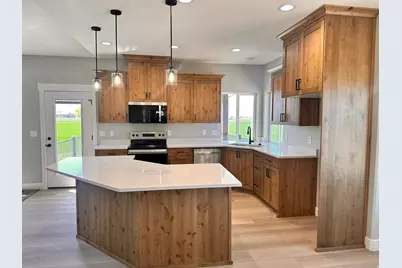 4745 W 9370 N, Elwood, UT 84337 - Photo 3