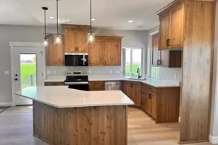 4745 W 9370 N, Elwood, UT 84337 - Photo 3