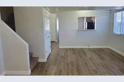 523 N 1380 W #10, Vernal, UT 84078 - Photo 5