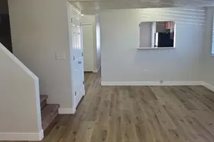 523 N 1380 W, Vernal, UT 84078 - Photo 5