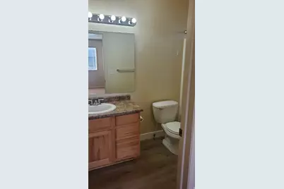 523 N 1380 W #10, Vernal, UT 84078 - Photo 17