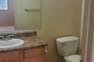 523 N 1380 W, Vernal, UT 84078 - Photo 17