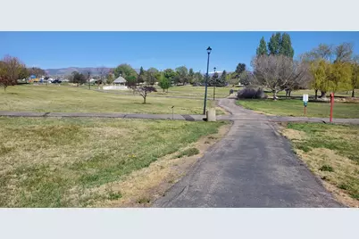 523 N 1380 W #10, Vernal, UT 84078 - Photo 27