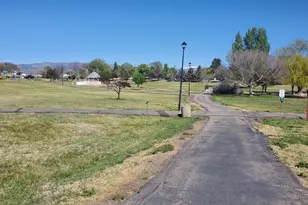 523 N 1380 W, Vernal, UT 84078 - Photo 27