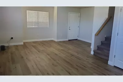 523 N 1380 W #10, Vernal, UT 84078 - Photo 3