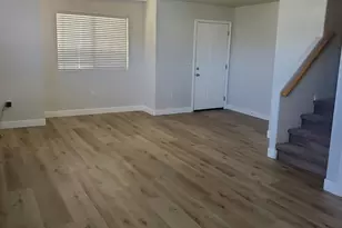 523 N 1380 W, Vernal, UT 84078 - Photo 3