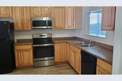 523 N 1380 W #10, Vernal, UT 84078 - Photo 7