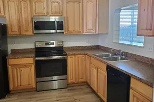523 N 1380 W, Vernal, UT 84078 - Photo 7