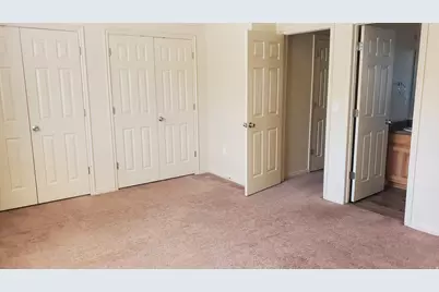 523 N 1380 W #10, Vernal, UT 84078 - Photo 15