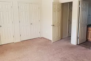 523 N 1380 W, Vernal, UT 84078 - Photo 15
