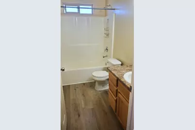 523 N 1380 W #10, Vernal, UT 84078 - Photo 21