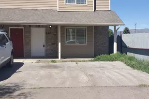 523 N 1380 W, Vernal, UT 84078 - Photo 1