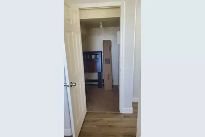 523 N 1380 W #10, Vernal, UT 84078 - Photo 23