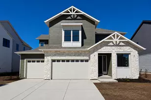 978 S Romney Rd, Heber City, UT 84032 - Photo 1