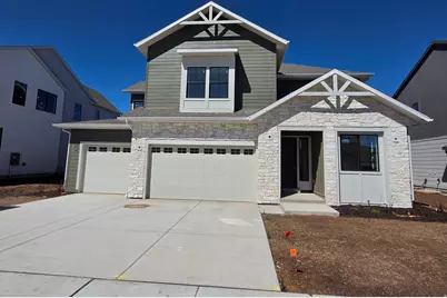 978 S Romney Rd #240, Heber City, UT 84032 - Photo 1