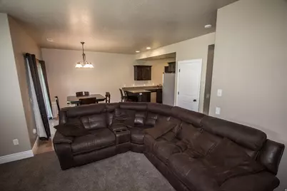 121 E 780 S, Smithfield, UT 84335 - Photo 7