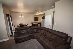 121 E 780 S, Smithfield, UT 84335 - Photo 7