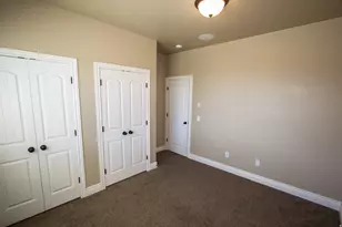 121 E 780 S, Smithfield, UT 84335 - Photo 19