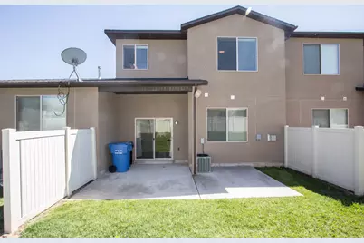 121 E 780 S, Smithfield, UT 84335 - Photo 23