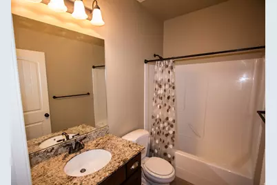 121 E 780 S, Smithfield, UT 84335 - Photo 21