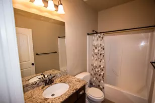 121 E 780 S, Smithfield, UT 84335 - Photo 21