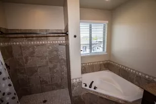 121 E 780 S, Smithfield, UT 84335 - Photo 11