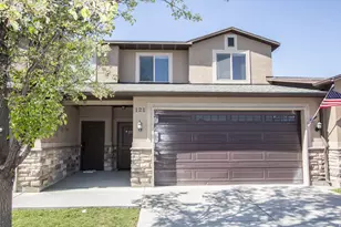 121 E 780 S, Smithfield, UT 84335 - Photo 1
