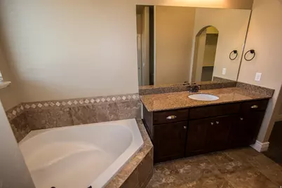 121 E 780 S, Smithfield, UT 84335 - Photo 13