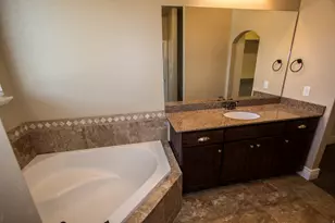 121 E 780 S, Smithfield, UT 84335 - Photo 13