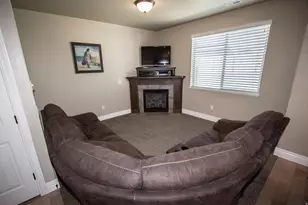 121 E 780 S, Smithfield, UT 84335 - Photo 5