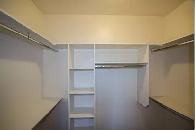 121 E 780 S, Smithfield, UT 84335 - Photo 15