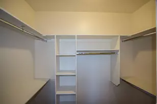 121 E 780 S, Smithfield, UT 84335 - Photo 15