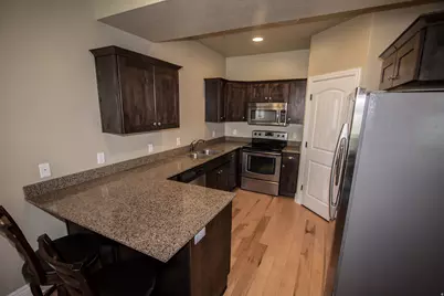 121 E 780 S, Smithfield, UT 84335 - Photo 3
