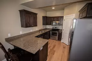 121 E 780 S, Smithfield, UT 84335 - Photo 3