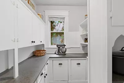 642 S 1200 E, Salt Lake City, UT 84102 - Photo 23