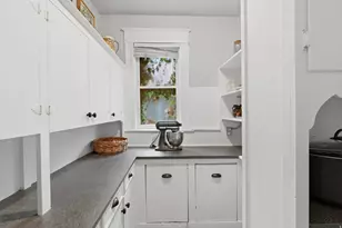 642 S 1200 E, Salt Lake City, UT 84102 - Photo 23